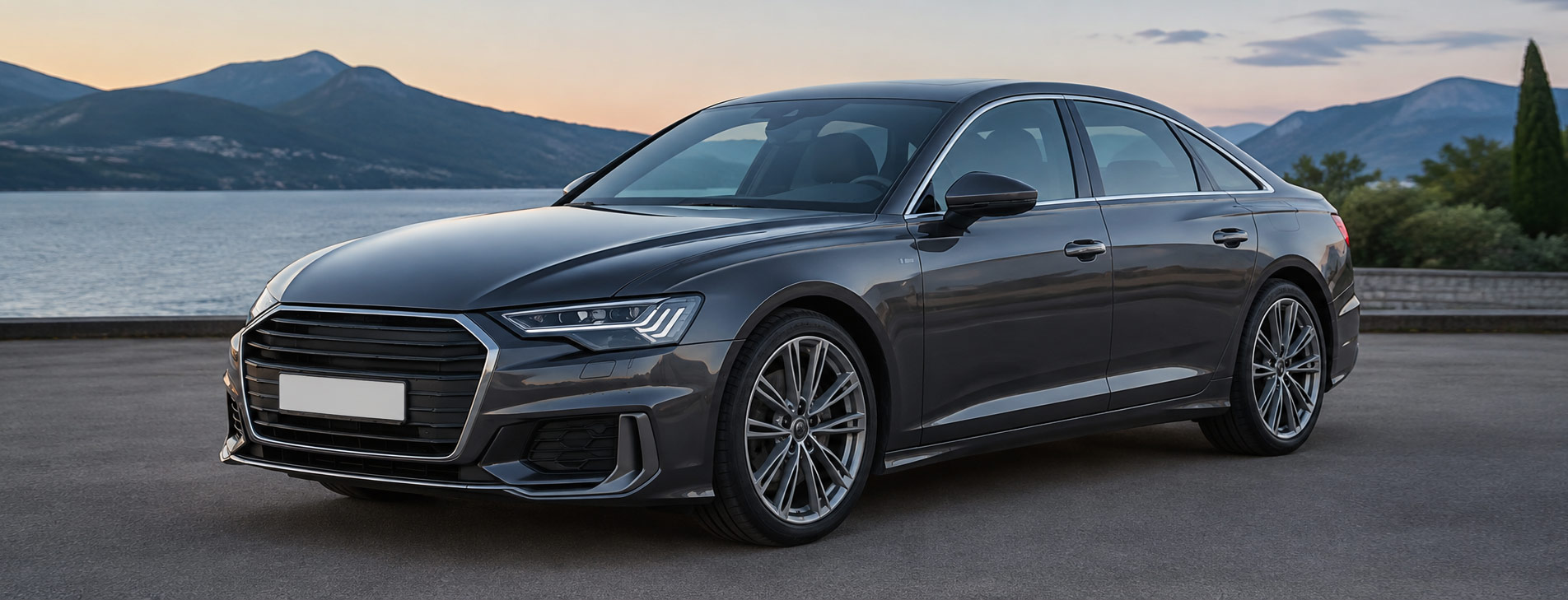 Used cars for sale in Burlington | Burlington Auto Outlet. Burlington New Jersey