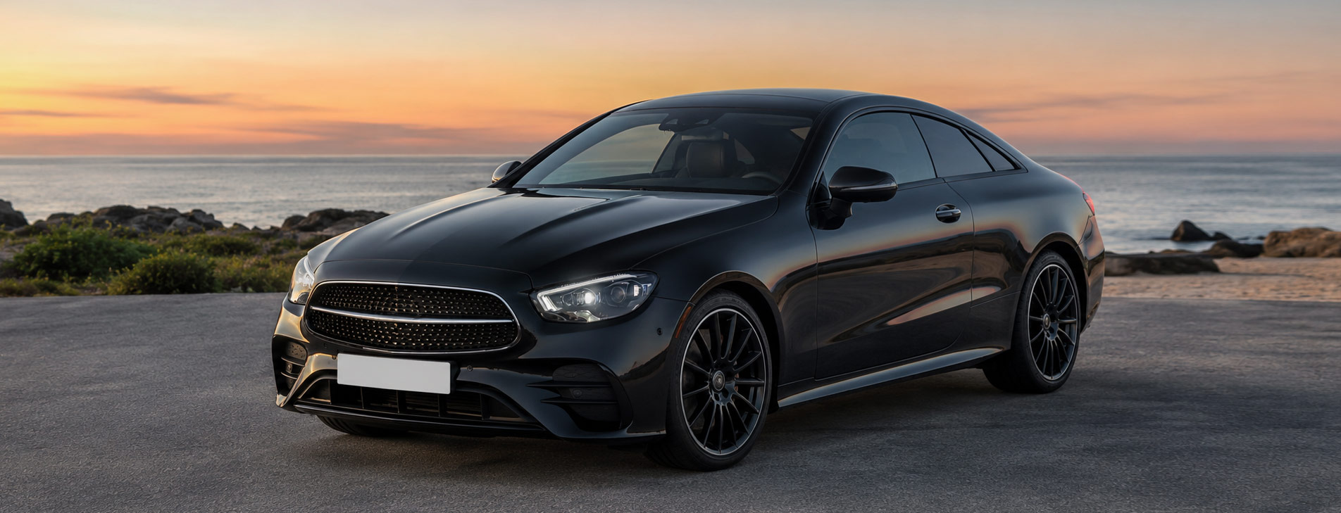 Used cars for sale in Burlington | Burlington Auto Outlet. Burlington New Jersey