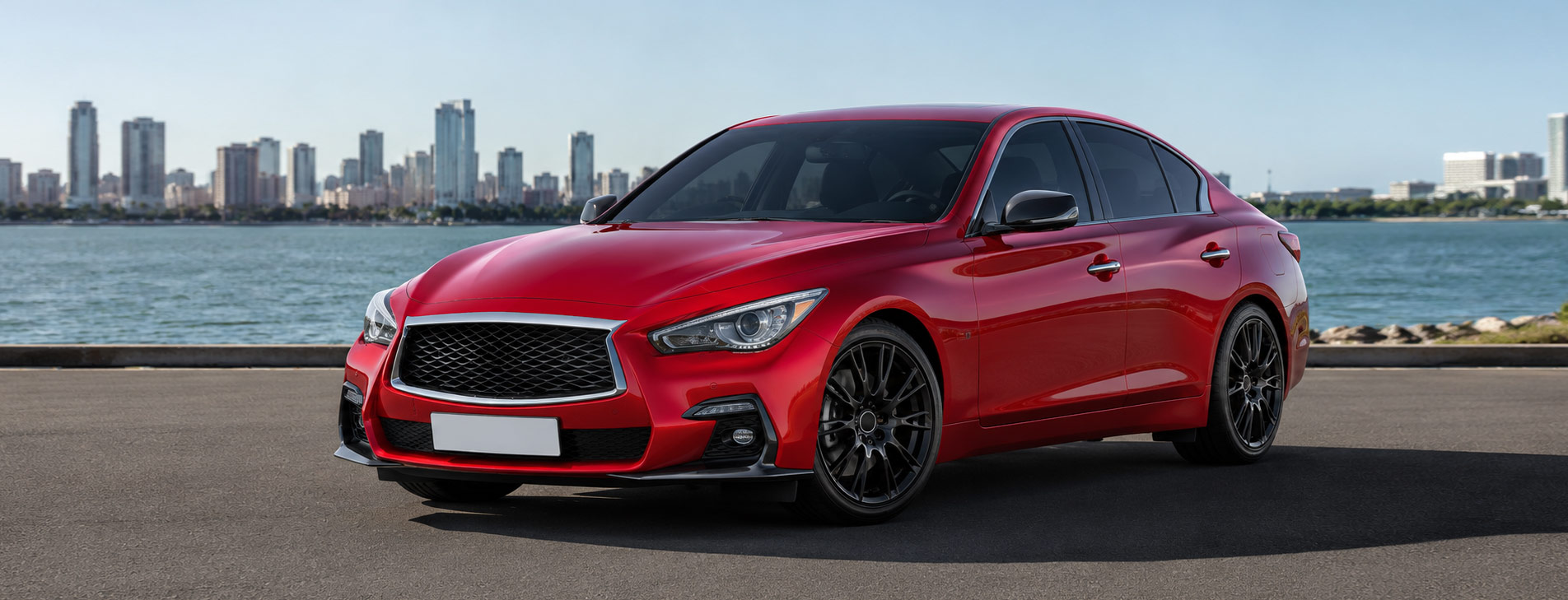 Used cars for sale in Burlington | Burlington Auto Outlet. Burlington New Jersey