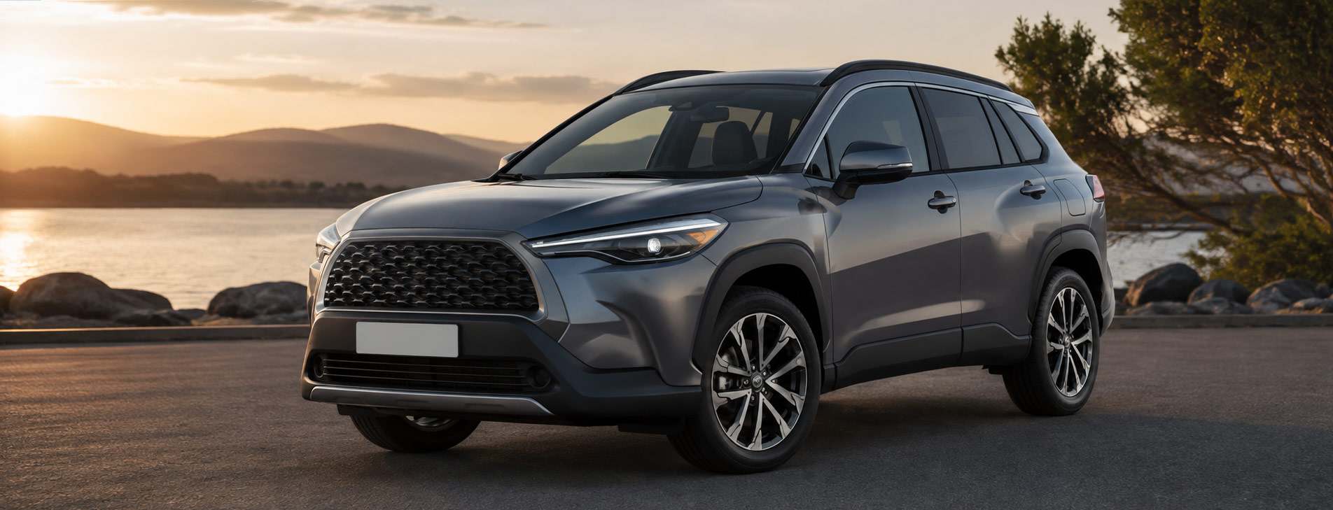 Used cars for sale in Burlington | Burlington Auto Outlet. Burlington New Jersey