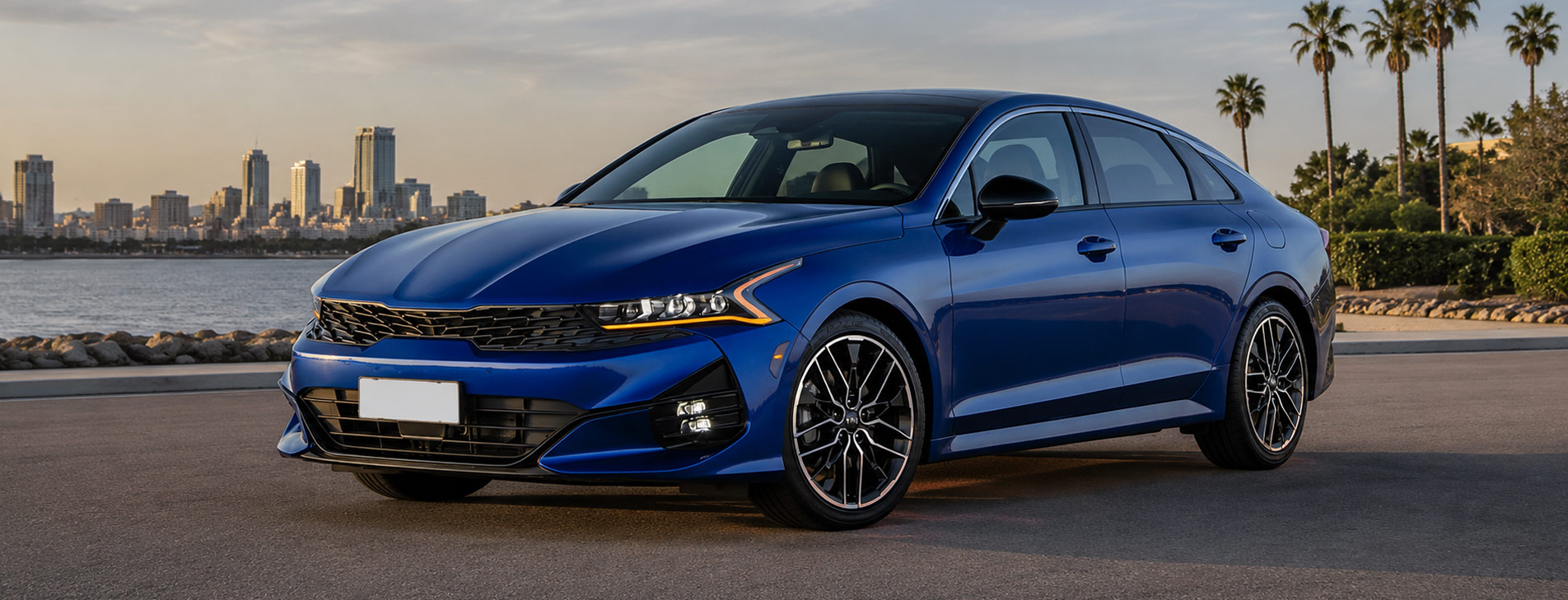 Used cars for sale in Burlington | Burlington Auto Outlet. Burlington New Jersey