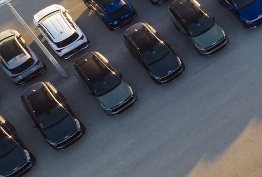 Used cars for sale in Burlington | Burlington Auto Outlet. Burlington New Jersey