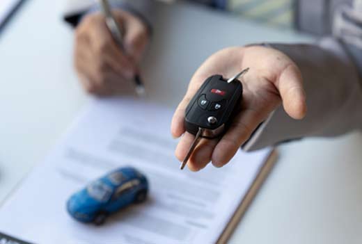 Used cars for sale in Burlington | Burlington Auto Outlet. Burlington New Jersey