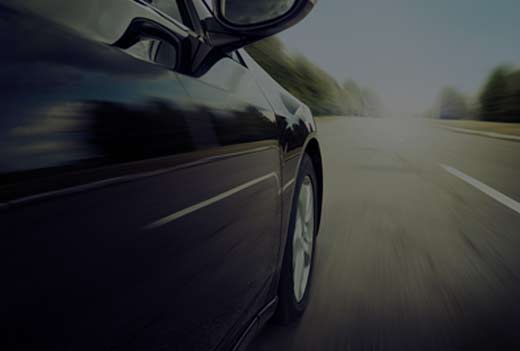 Used cars for sale in Burlington | Burlington Auto Outlet. Burlington New Jersey